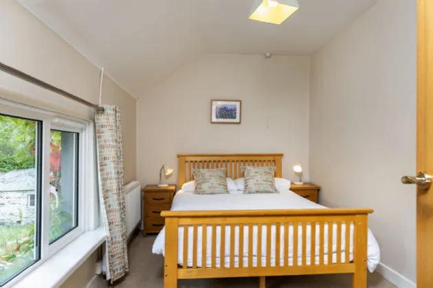 Photo of LOT 1 - Silverspring, Residence & Outbuildings On 16.61 Acres, Ballycogley, Co. Wexford, Y35 HN35