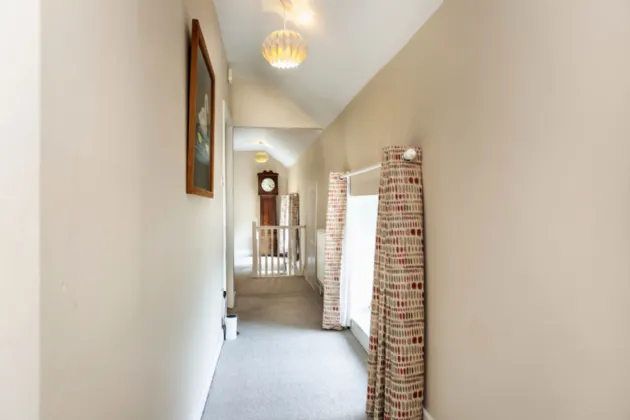 Photo of LOT 1 - Silverspring, Residence & Outbuildings On 16.61 Acres, Ballycogley, Co. Wexford, Y35 HN35