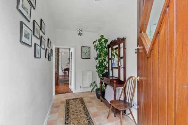 Photo of Brylands, Inchintaggart, Glengarriff, Co. Cork, P75 NA06