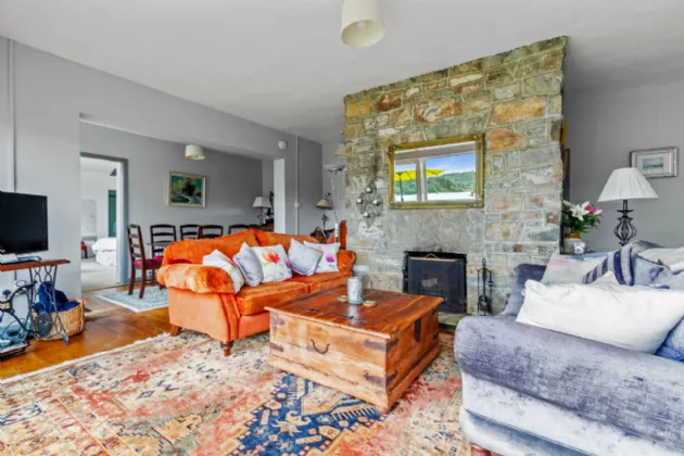 Photo of Brylands, Inchintaggart, Glengarriff, Co. Cork, P75 NA06