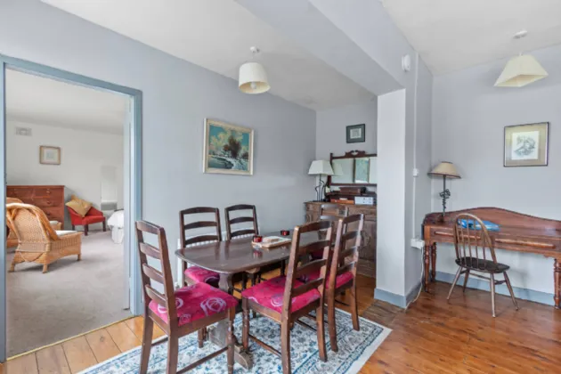 Photo of Brylands, Inchintaggart, Glengarriff, Co. Cork, P75 NA06