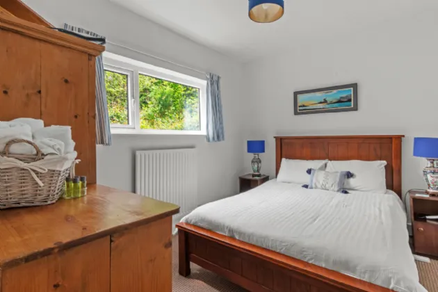 Photo of Brylands, Inchintaggart, Glengarriff, Co. Cork, P75 NA06