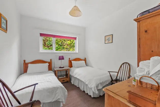 Photo of Brylands, Inchintaggart, Glengarriff, Co. Cork, P75 NA06