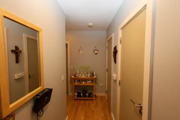 Photo of 22 The Harbour, Marketpoint, Mullingar, Co. Westmeath, N91PY10