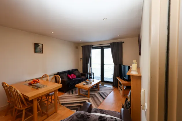 Photo of 22 The Harbour, Marketpoint, Mullingar, Co. Westmeath, N91PY10