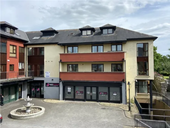 Photo of Apartment, 32 Lowergate,, Cashel,, Co. Tipperary, E25 NH99
