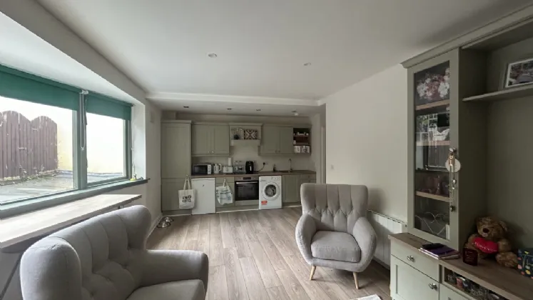 Photo of Apartment, 32 Lowergate,, Cashel,, Co. Tipperary, E25 NH99