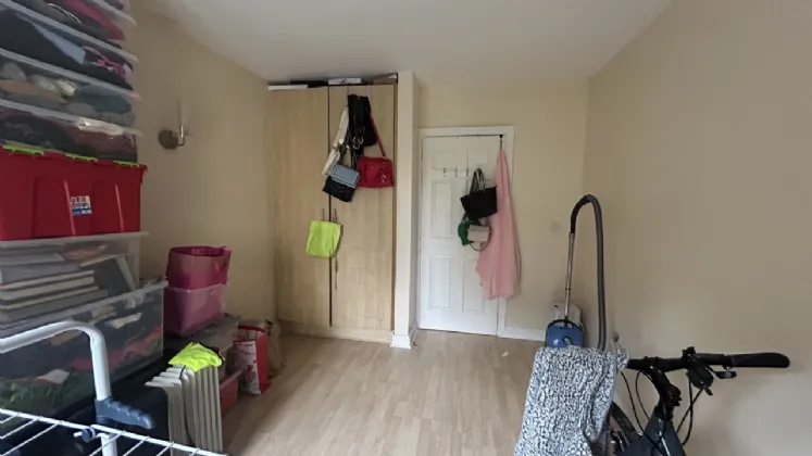 Photo of Apartment, 32 Lowergate,, Cashel,, Co. Tipperary, E25 NH99