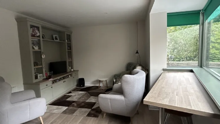 Photo of Apartment, 32 Lowergate,, Cashel,, Co. Tipperary, E25 NH99