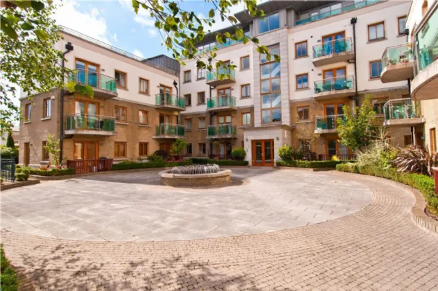 Photo of 18 Rathmines Wood, Ardee Road, Rathmines, Dublin 6, D06 RX25