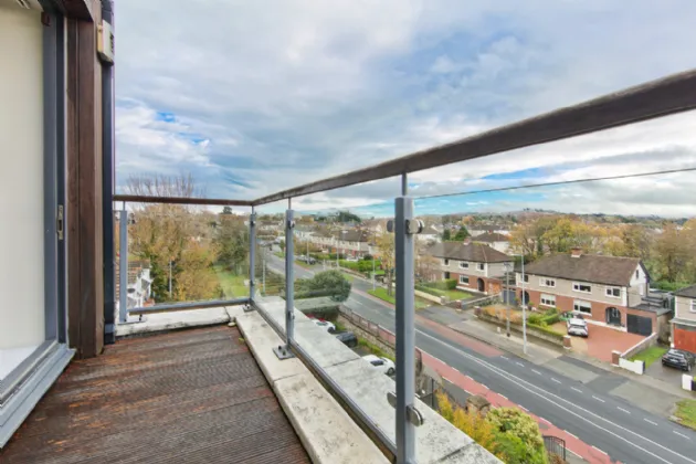 Photo of 61 Belville Court, Johnstown Road, Glenageary, Co Dublin, A96NH70