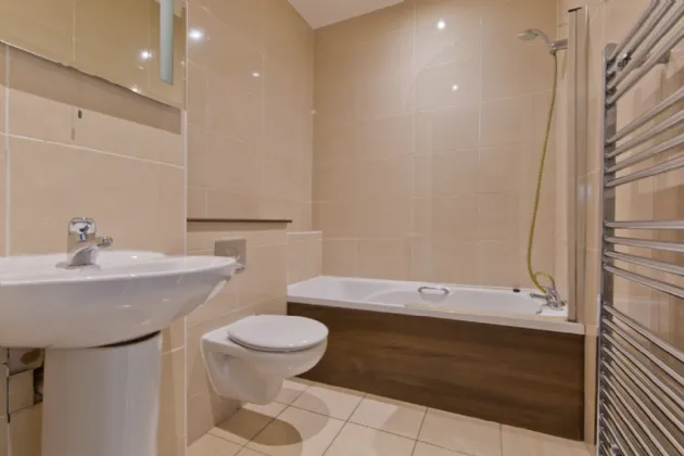 Photo of 61 Belville Court, Johnstown Road, Glenageary, Co Dublin, A96NH70