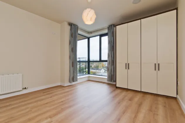 Photo of 61 Belville Court, Johnstown Road, Glenageary, Co Dublin, A96NH70