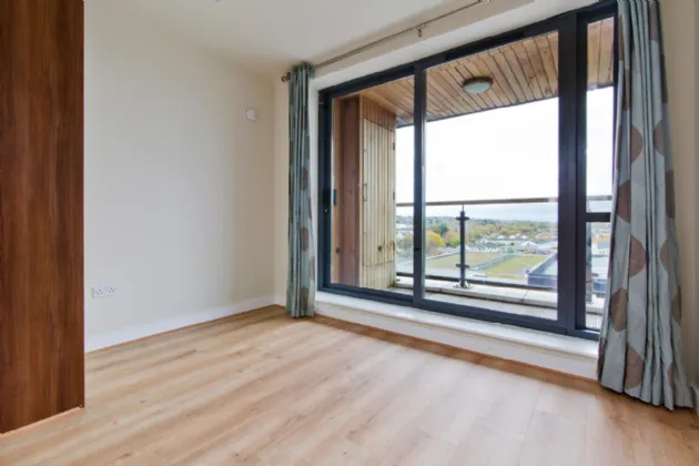 Photo of 61 Belville Court, Johnstown Road, Glenageary, Co Dublin, A96NH70