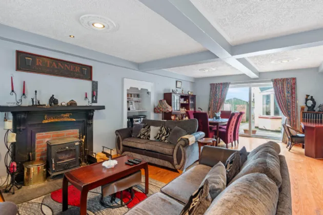 Photo of Ilenroy House, 10 North Street, Skibbereen, Co Cork, P81 DH60