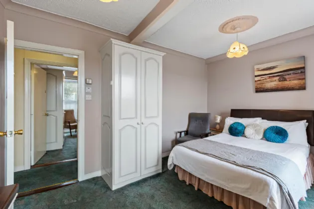 Photo of Ilenroy House, 10 North Street, Skibbereen, Co Cork, P81 DH60