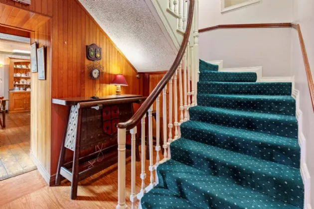 Photo of Ilenroy House, 10 North Street, Skibbereen, Co Cork, P81 DH60