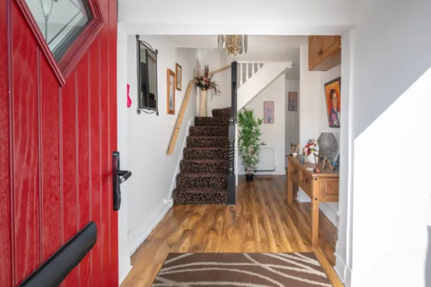 Photo of 29 Mangerton Close, The Glen, Cork, T23 Y76F