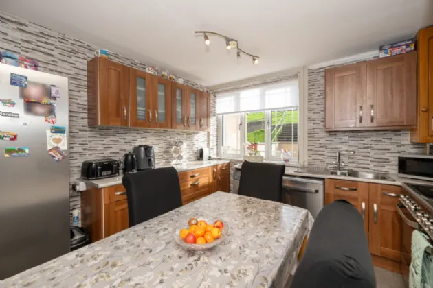 Photo of 29 Mangerton Close, The Glen, Cork, T23 Y76F