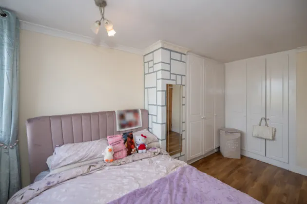 Photo of 29 Mangerton Close, The Glen, Cork, T23 Y76F