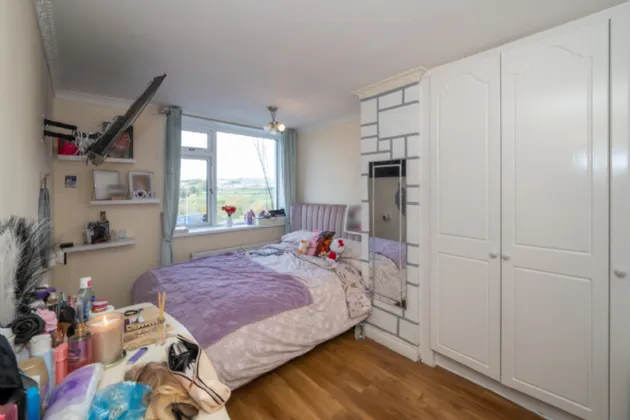 Photo of 29 Mangerton Close, The Glen, Cork, T23 Y76F