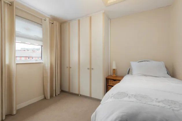 Photo of 14 John Field Road, Dublin 8, D08 P3V2