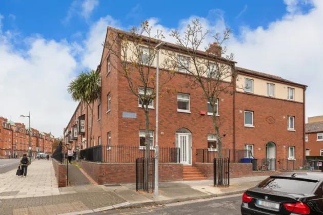 Photo of 14 John Field Road, Dublin 8, D08 P3V2