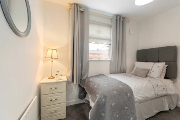 Photo of 14 John Field Road, Dublin 8, D08 P3V2