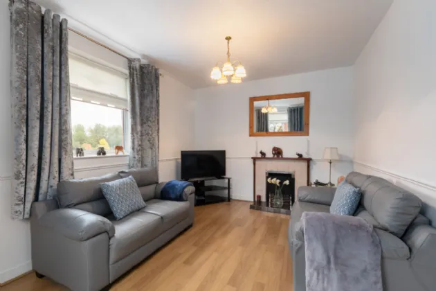 Photo of 14 John Field Road, Dublin 8, D08 P3V2