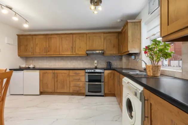 Photo of 14 John Field Road, Dublin 8, D08 P3V2