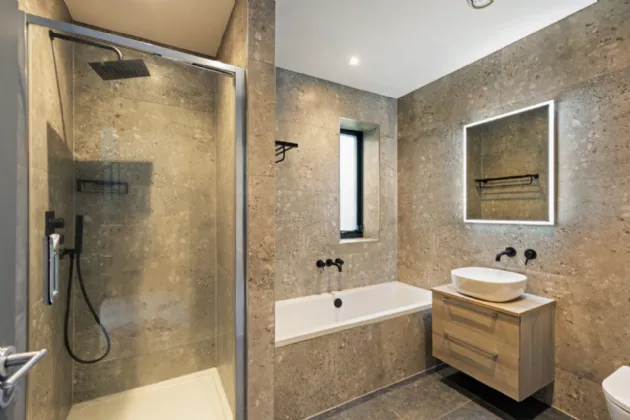 Photo of 1 Prospect Hill, Blackrock, Co. Dublin, A94 HK59