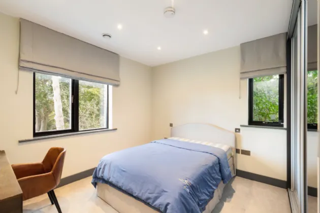 Photo of 1 Prospect Hill, Blackrock, Co. Dublin, A94 HK59