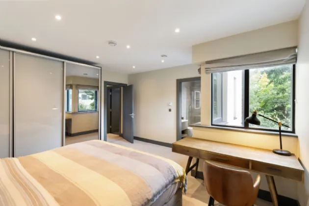 Photo of 1 Prospect Hill, Blackrock, Co. Dublin, A94 HK59