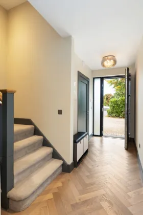 Photo of 1 Prospect Hill, Blackrock, Co. Dublin, A94 HK59