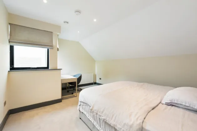 Photo of 1 Prospect Hill, Blackrock, Co. Dublin, A94 HK59