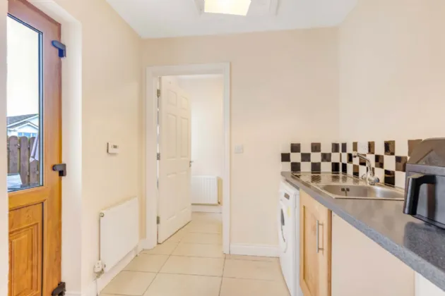 Photo of 49 Ardkill Place, Ballinagh, Co Cavan, H12D261