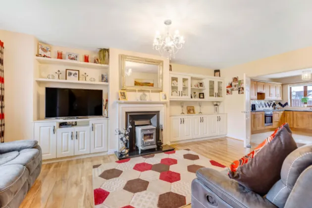 Photo of 49 Ardkill Place, Ballinagh, Co Cavan, H12D261