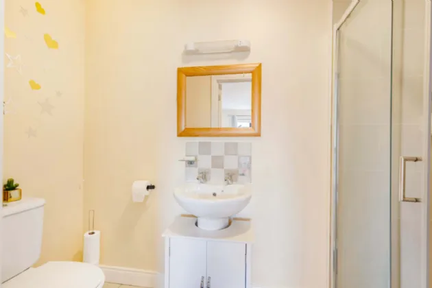 Photo of 49 Ardkill Place, Ballinagh, Co Cavan, H12D261