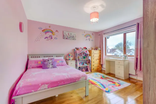 Photo of 49 Ardkill Place, Ballinagh, Co Cavan, H12D261