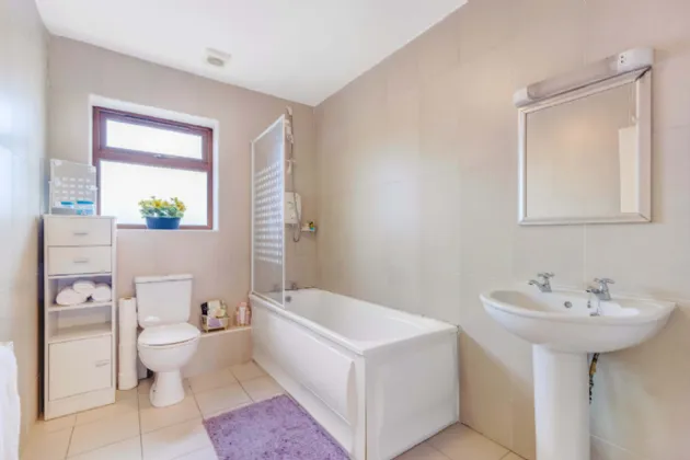 Photo of 49 Ardkill Place, Ballinagh, Co Cavan, H12D261