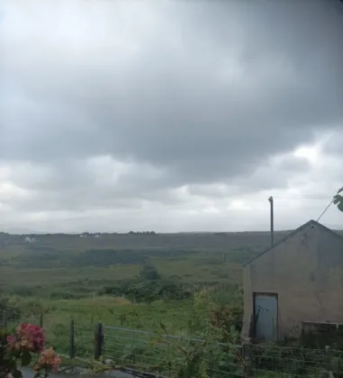 Photo of Site For Sale SPP, Dugort, Achill, Co Mayo