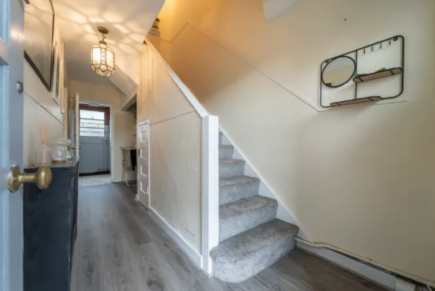 Photo of 21 Bluebell Avenue, Bluebell, Dublin 12, D12 E273