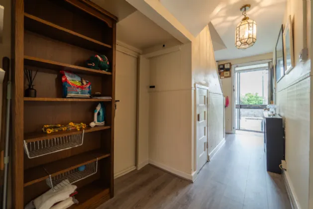 Photo of 21 Bluebell Avenue, Bluebell, Dublin 12, D12 E273