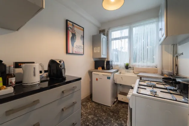 Photo of 21 Bluebell Avenue, Bluebell, Dublin 12, D12 E273