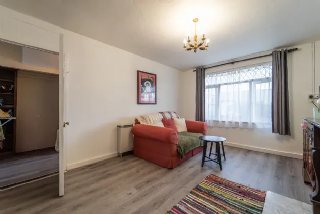 Photo of 21 Bluebell Avenue, Bluebell, Dublin 12, D12 E273