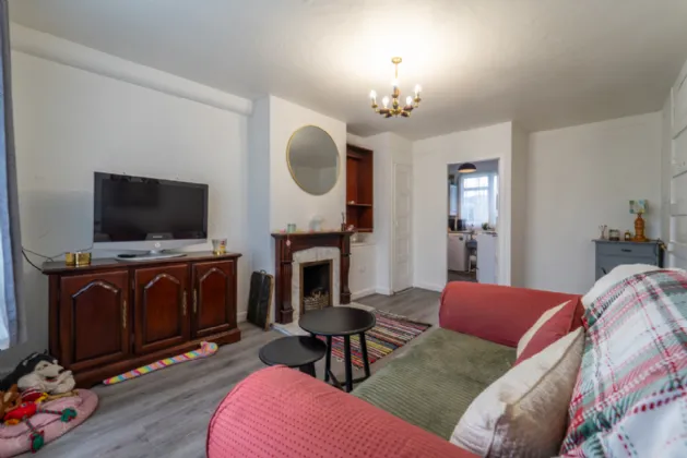 Photo of 21 Bluebell Avenue, Bluebell, Dublin 12, D12 E273