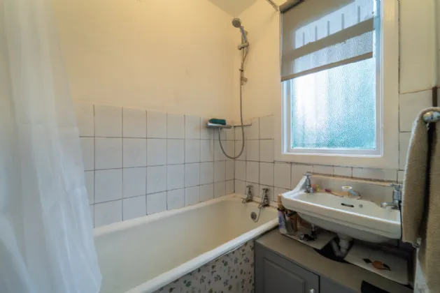 Photo of 21 Bluebell Avenue, Bluebell, Dublin 12, D12 E273