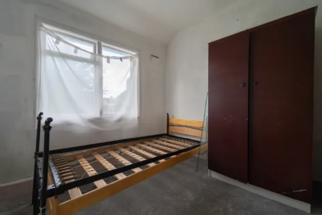 Photo of 21 Bluebell Avenue, Bluebell, Dublin 12, D12 E273