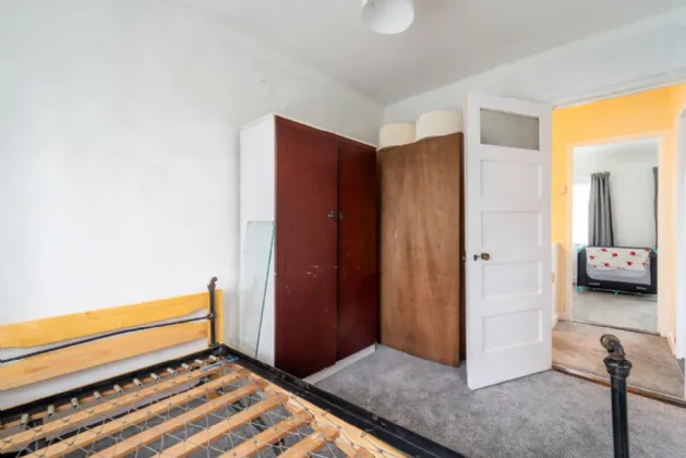 Photo of 21 Bluebell Avenue, Bluebell, Dublin 12, D12 E273