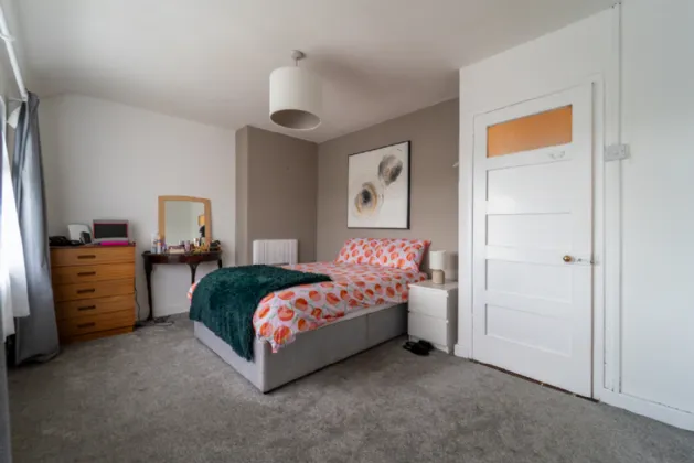 Photo of 21 Bluebell Avenue, Bluebell, Dublin 12, D12 E273